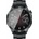 XO Watch 4