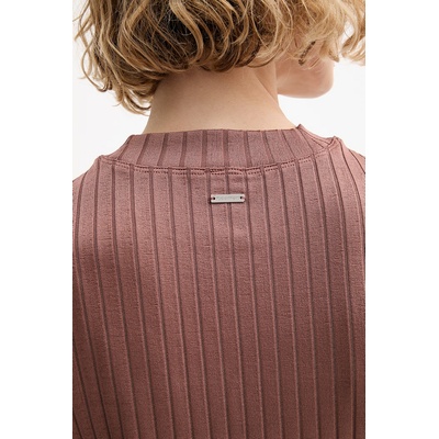 Calvin Klein Тениска дамска (LV044F274G)