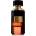 Emir Oud and Vanille Extrait de Parfum 75 ml