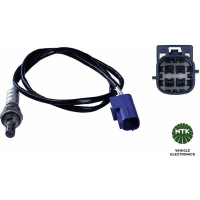 Lambda sonda NGK 91397