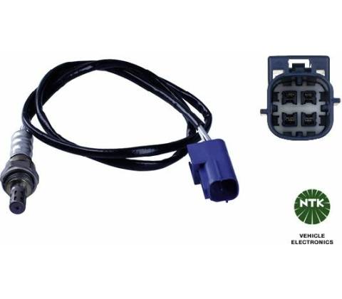 Lambda sonda NGK 91397