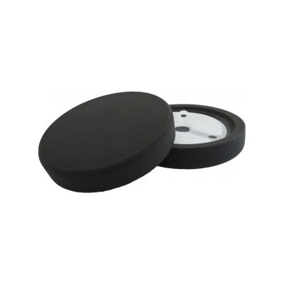 Flexipads ‘Ultimate’ Black S/Buff Finishing Grip 180