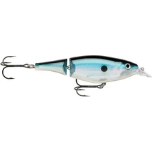 Rapala X Rap Jointed Shad 13 cm 46 g BSD