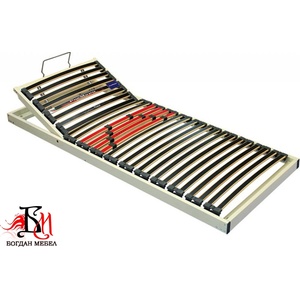 Bogdan Furniture G Подматрачна рамка Flex опция Г