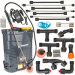 Powermat PM-OA-16T Градинска пръскачка