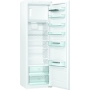 Gorenje RBI4182E1