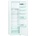 Gorenje RBI4182E1