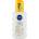 Nivea Sun спрей 200 мл OF30 sensit