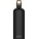 SIGG бутилка за пиене Traveler MyPlanet 1l, direction plain (208216)