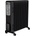 Sencor SOH 3313BK