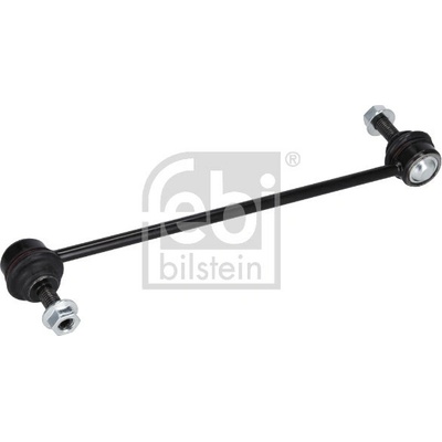 Tyč nebo vzpěra stabilizátoru FEBI BILSTEIN 197072