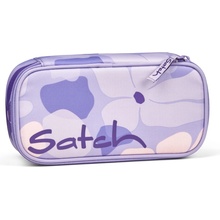 Satch Lilac Blossom
