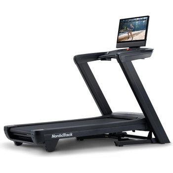NordicTrack Commercial 2450