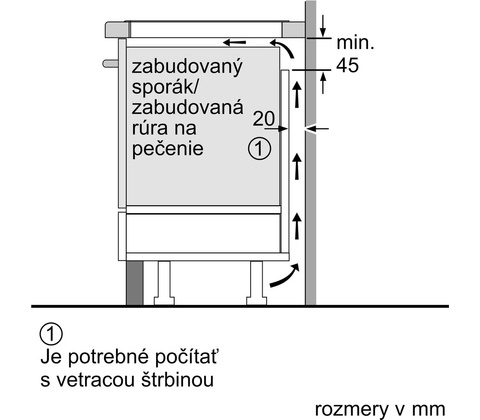 Bosch PIF612BB1E