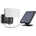 Philips Tylus 8720169362222