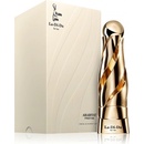 Arabiyat Prestige - La Di Da for Her EDP 100 ml