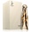 Arabiyat Prestige - La Di Da for Her EDP 100 ml