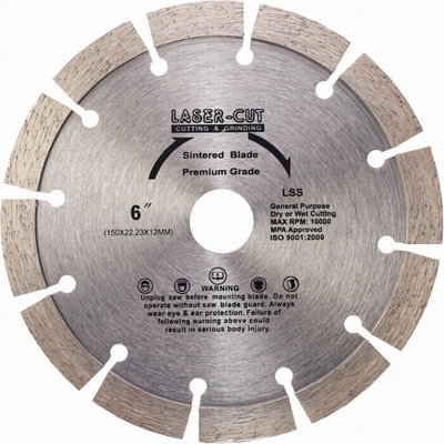 LASER CUT L00108