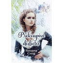 Překvapivé dědictví