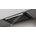 Elica Аспиратор Elica Lane Sensor @ BL MAT 72 (PRF0188480A)