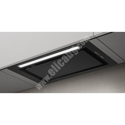Elica Аспиратор Elica Lane Sensor @ BL MAT 72 (PRF0188480A)