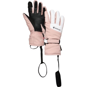 Viking Sherpa 2.0 gtx ski розово, бяло, черно 6 (150/27/6005/4001)