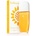 Elizabeth Arden Sunflowers EDT 100 ml Tester