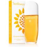 Elizabeth Arden Sunflowers EDT 100 ml Tester Парфюми