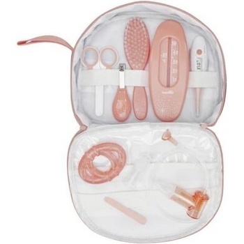 Babymoov Hygienický set Peach 0+