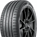 Osobní pneumatiky Nokian Tyres Powerproof 1 255/45 R20 105Y