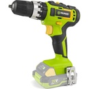 Fieldmann FDUV 70105-0