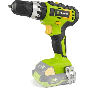 Fieldmann FDUV 70105-0