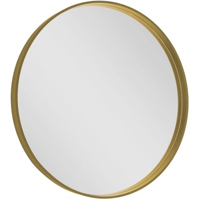 Sapho NOTION 60 cm NT600G – Zboží Dáma