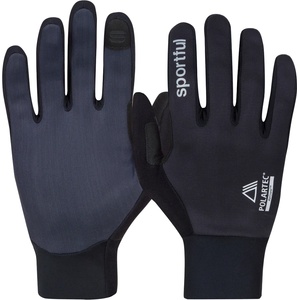 Sportful Ръкавици Sportful Aircore Gloves - Black - размер M (202-8856-0112)