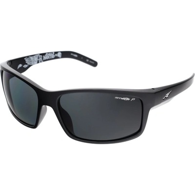 Arnette AN4202 Fastball 226781