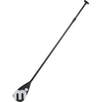 Mistral 100373870