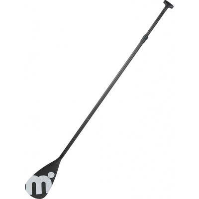 Mistral 100373870
