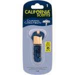California Scents Калифорнийски аромати Висяща ампула Калифорнийски казино нощи