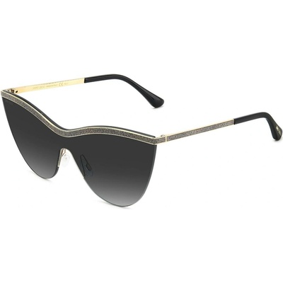 Jimmy Choo KRISTEN-S-RHL