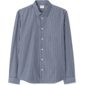 Celio Риза Labank Celio | Sin | МЪЖЕ | M