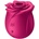 Satisfyer Луксозен вибро-стимулатор "satisfyer pro 2 classic blossom