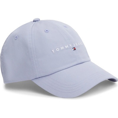 Tommy Hilfiger AW0AW16868C5U