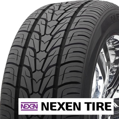 Nexen Roadian HP 305/40 R22 114V