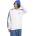 Adidas Суитшърт Essentials Fleece 3-Stripes Hoodie