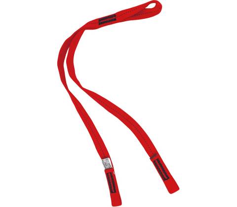 CAMP Jungle 72 cm
