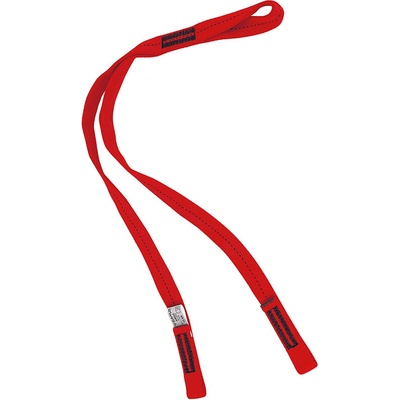CAMP Jungle 72 cm
