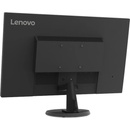 Image 1 of Lenovo D27-40