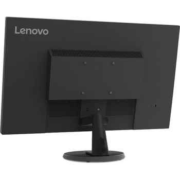 Image 1 of Lenovo D27-40