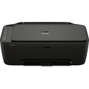 HP DeskJet 2910 (89F98B)