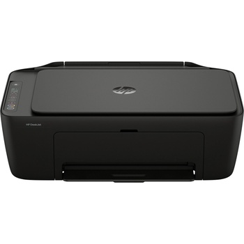 HP DeskJet 2910 (89F98B)